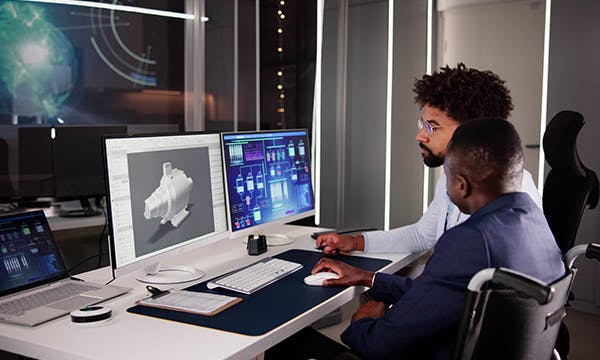 Building Products that Matter: Our Engineering Approach