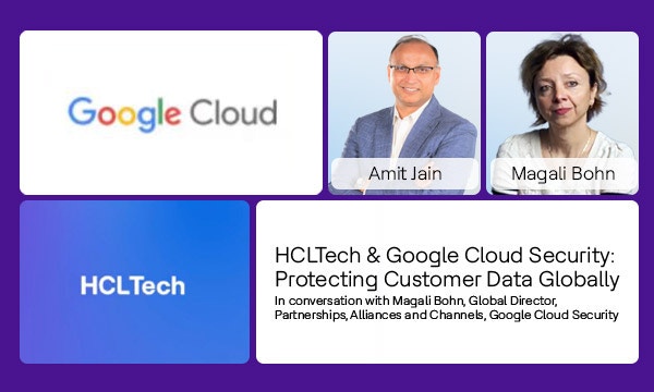 hcltech-and-google-security-overview