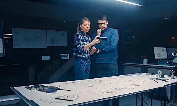 Transform Your Products with HCLTech's VAVE Expertise