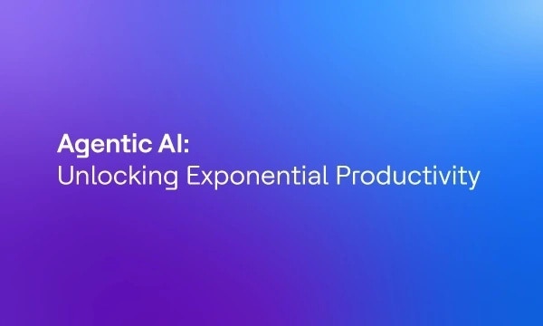 agentic-ai-overview