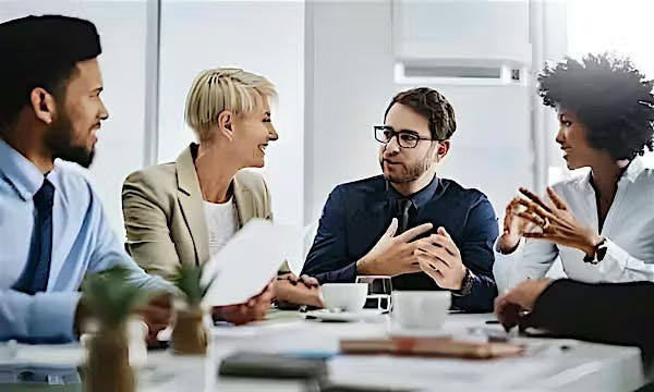 Electronic Device Automation Testing (eDAT)