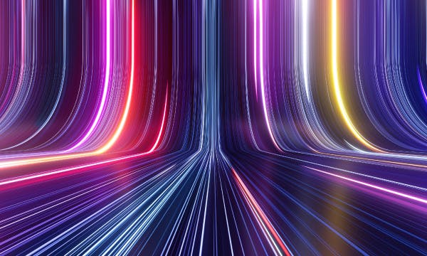 インテリジェントな自動化と統合の概要