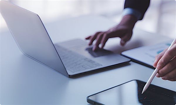 Zusätzliche Informationen zur Veranstaltung