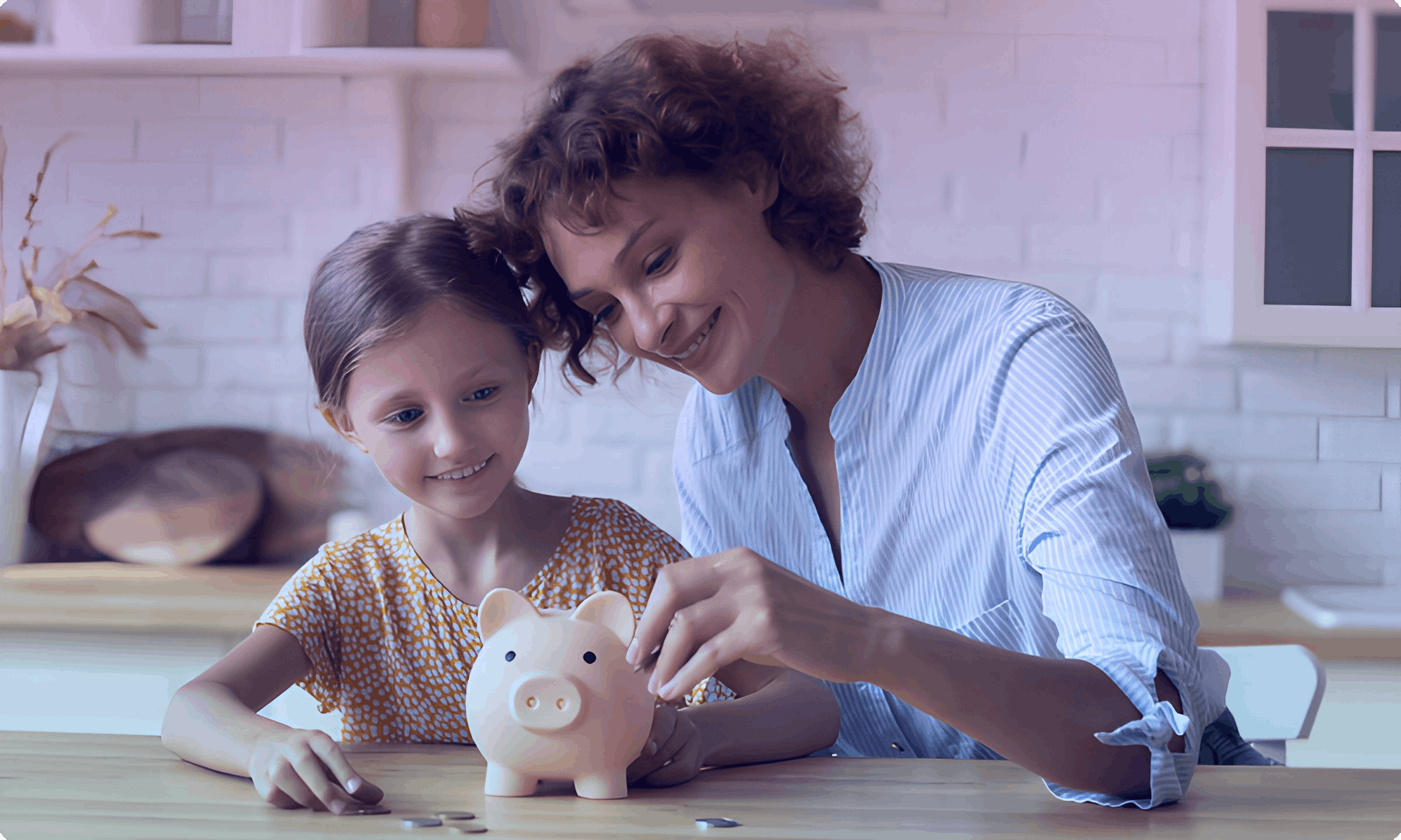 Crafting a New-age Wealth Management Story