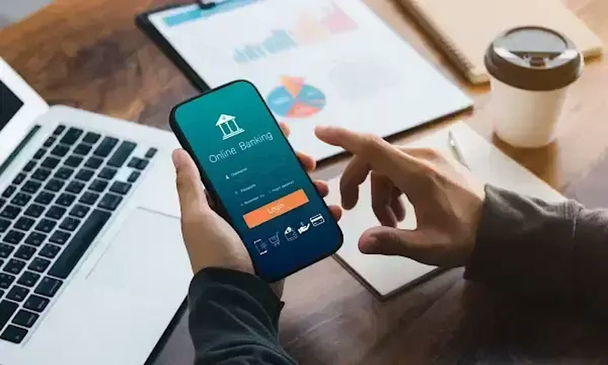 Securing Value at Every Step