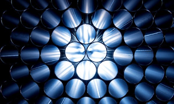 Unlock faster time to innovation with AWS and HCLTech