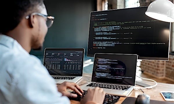 product-engineering-übersicht-vorschaubild