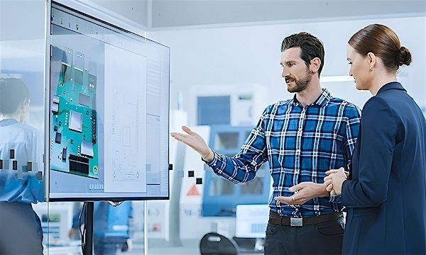 semiconductor-services-and-solutions-overview