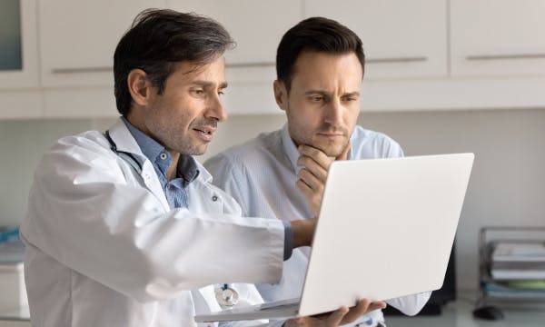 healthcare-operations-overview