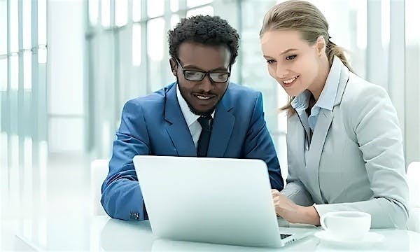 An End-to-end SAP S/4HANA Transformation Accelerator