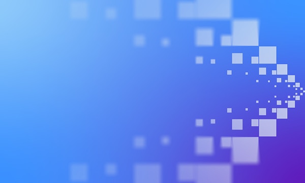 Supercharging Progress