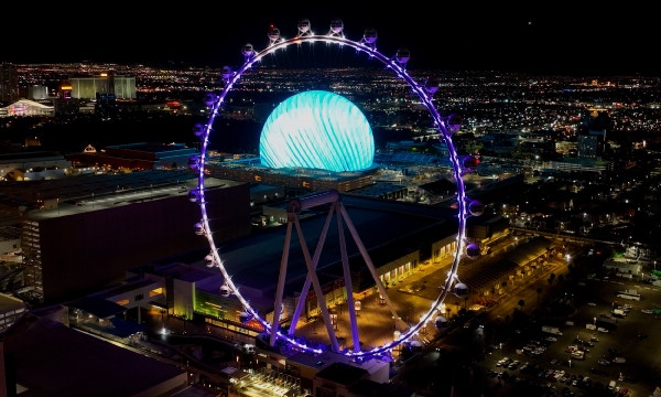 HCLTech’s sponsorship at Google Cloud Next ’26 reflects the strength of our long-standing strategic partnership with Google Cloud.