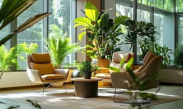 ISSB assessment as an enterprise sustainability enabler