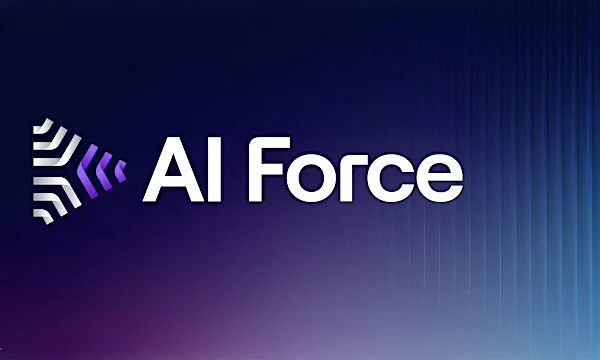 AI Force