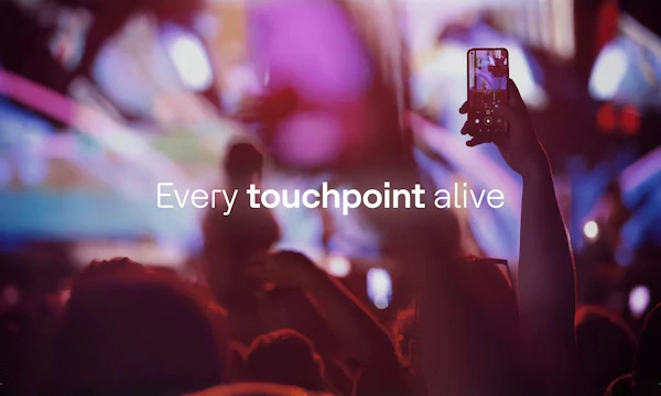 HCLTech at Adobe Summit 2026