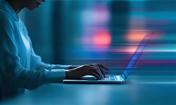 Get the complete EA to CSP migration guide