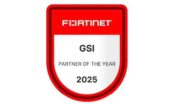 Comprehensive cybersecurity solutions for modern enterprises