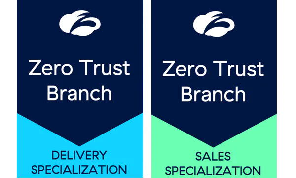 HCLTech and Zscaler: Transforming Enterprise Security with AI-Powered Solutions