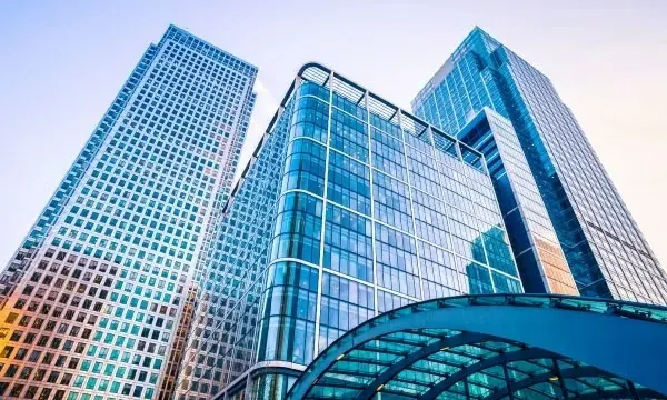 Why Choose HCLTech for Your Global Capability Center