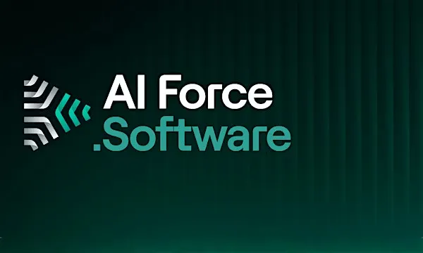AI