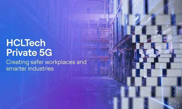 Private 5G-as-a-Service