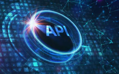 API Framework