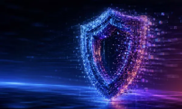 Cybersecurity Consulting