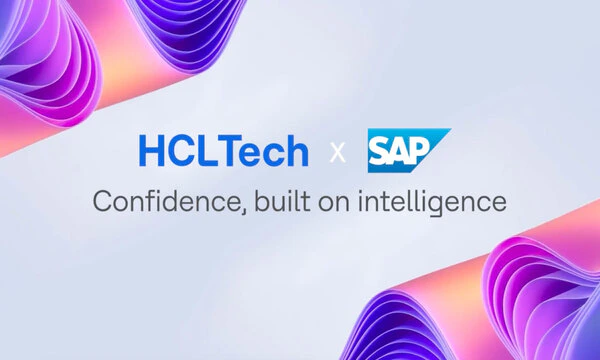 30+ Years of Transforming Businesses with SAP