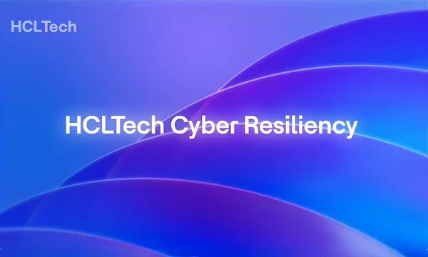 Cyber Resiliency for Your Data