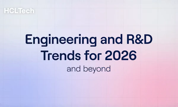 ERS Trends 2026 Magazine