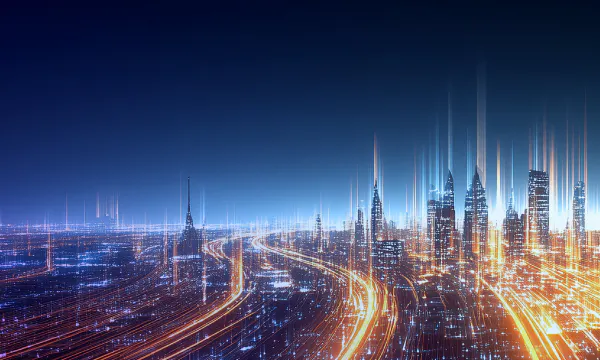 NetApp Insight 2026