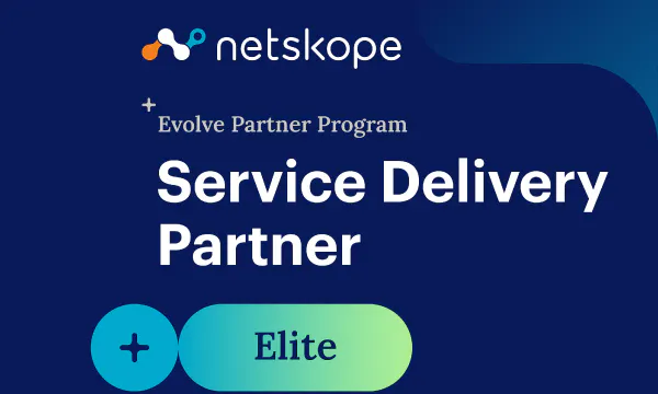 Netskope