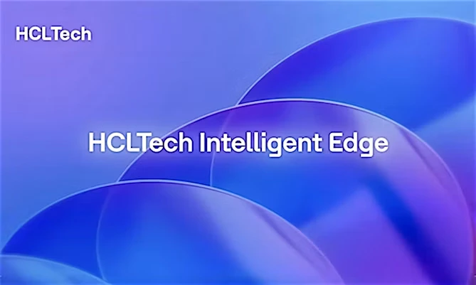 Intelligence Must Move Closer to Business