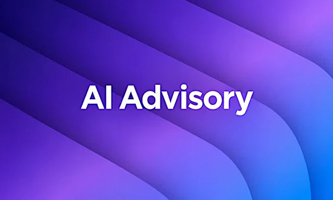 Unlock ROI with Trustworthy AI and Responsible Governanc