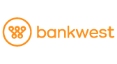 bankwest
