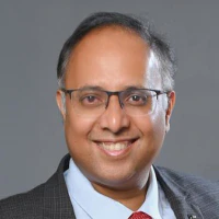 Monu Kurien Mathew Monu Kurien Mathew