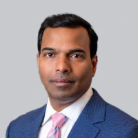 Nagesh Ravikanti Nagesh Ravikanti