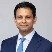 Vishal Dalal Vishal Dalal