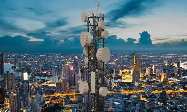 Turning IT capabilities into Telco revenue