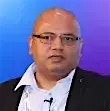 Gaurav ​Sharma