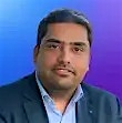 Rohit Behal