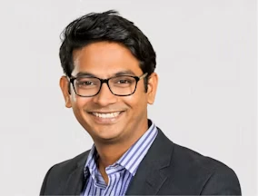 Hitesh Dev