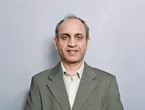 Neeraj Sharma