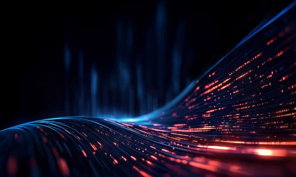 Turning IT capabilities into Telco revenue