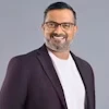 Santhosh Viswanathan