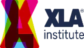 XLA Institute