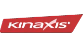 Kinaxis