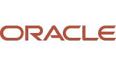 Oracle