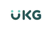 UKG