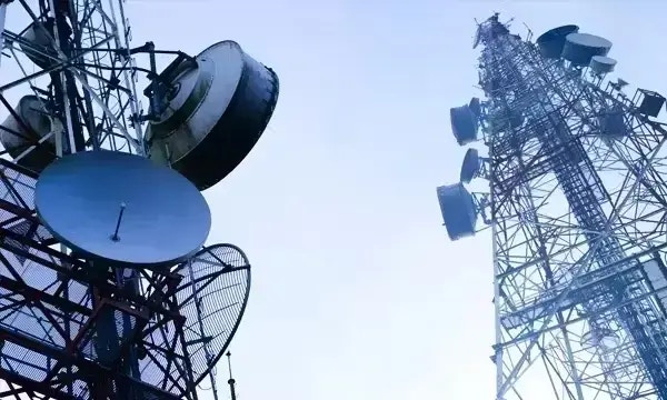 Driving your network, cloud and GTM value—together